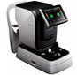 Huvitz HRK-8000A
