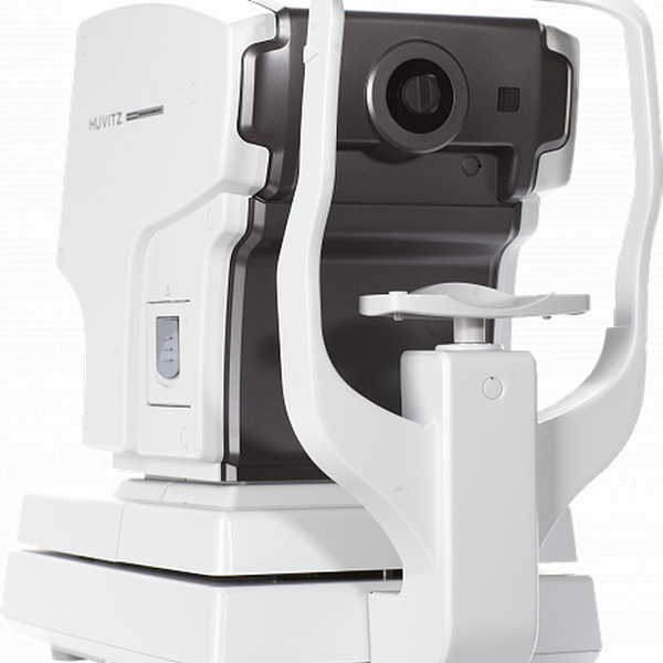 Huvitz HRK-7000A
