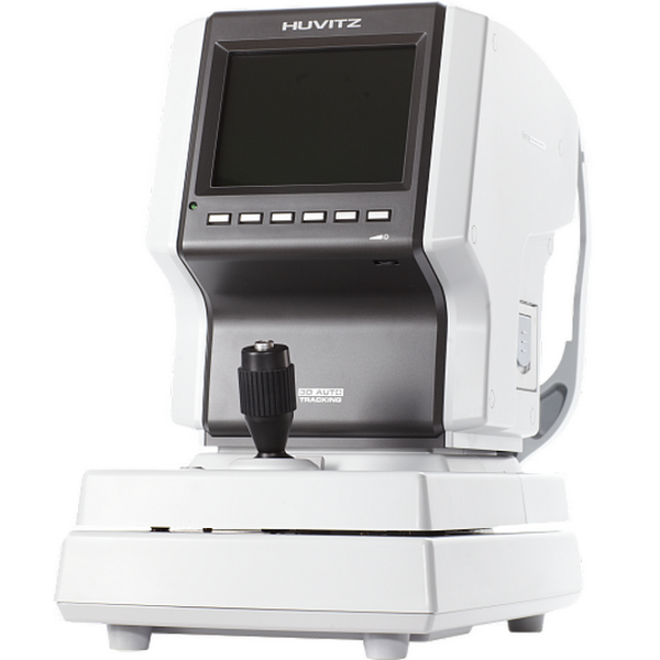 Huvitz HRK-7000A
