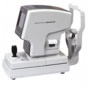 Huvitz HRK-7000A