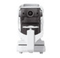 Huvitz HRK-7000A