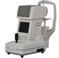 Sciencetera Axis (Tsrk-1000)