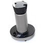 Breitfeld & Schliekert Optimonsun 2866XX
