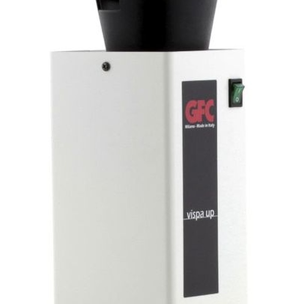 GFC Vispa Up