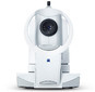 Carl Zeiss IOL Master 700