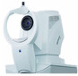 Carl Zeiss IOL Master 700