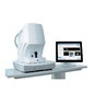 Carl Zeiss IOL Master 700
