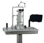 Ellex Medical Integre Pro Scan