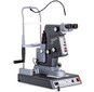 Lightmed Lightlas SLT/YAG