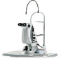 Nidek YC-200
