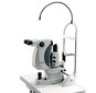 Nidek YC-200