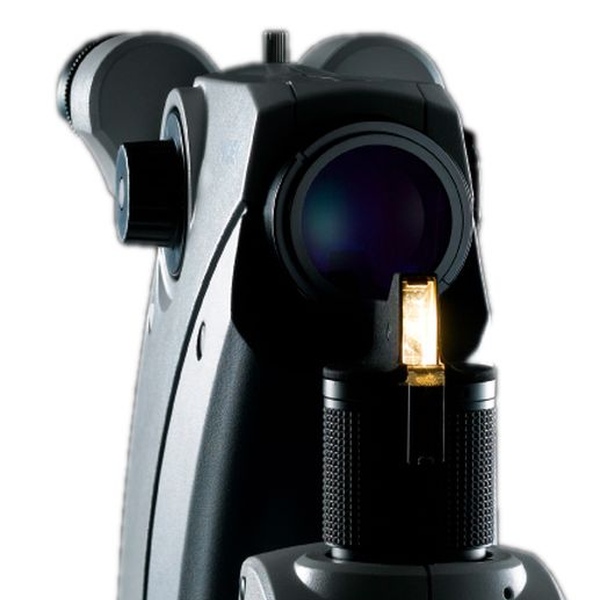 Nidek YC-200