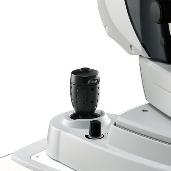 Nidek YC-200 S Plus