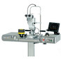 Quantel Medical EasyRet