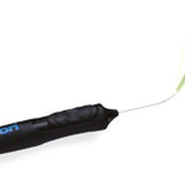 Alcon PurePoint