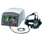 Alcon PurePoint