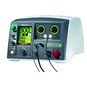 Alcon PurePoint