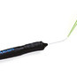 Alcon PurePoint