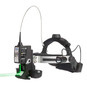 Alcon PurePoint