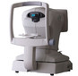 Topcon CT-800