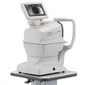 Topcon CT-1P