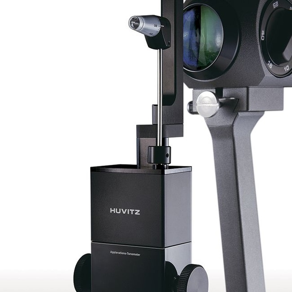 Huvitz НТ-5000