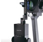 Huvitz НТ-5000