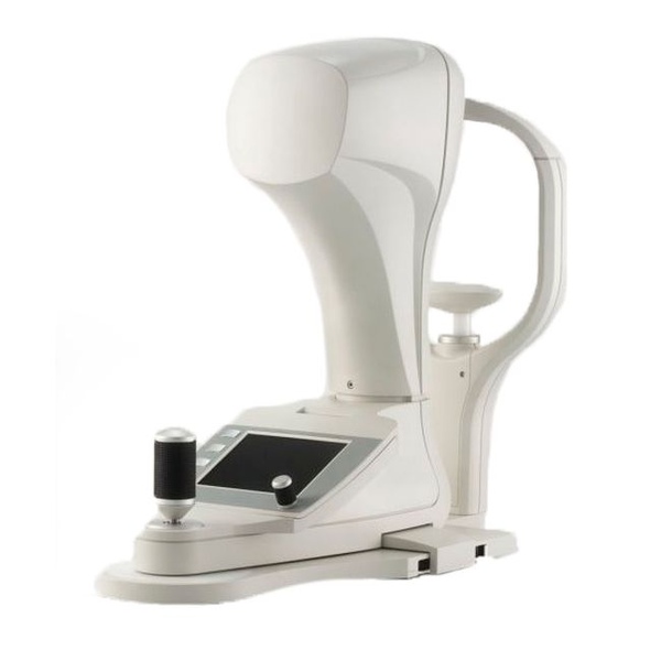 Oculus Corvis