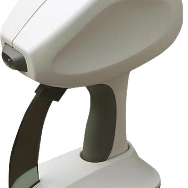 Reichert PT 100