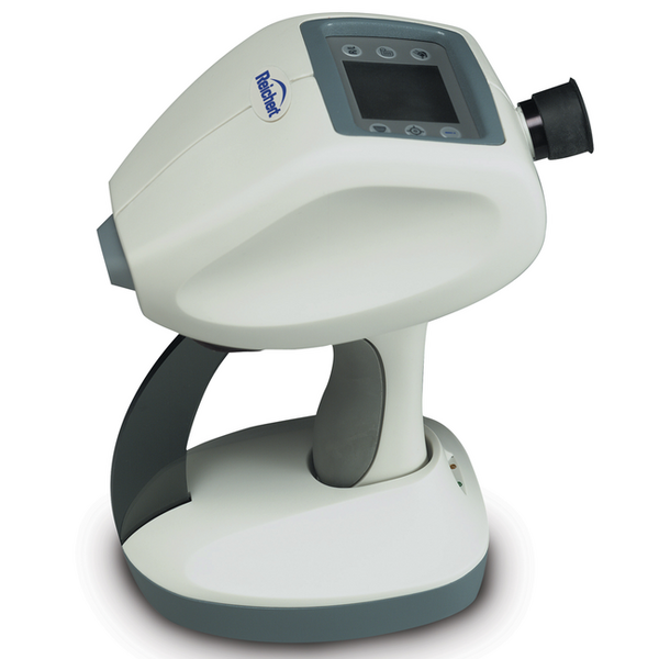 Reichert PT 100