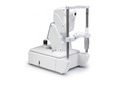 Keeler Pulsair desktop