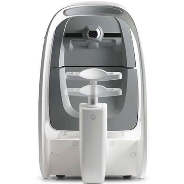 Huvitz HNT-7000