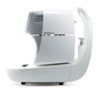 Huvitz HNT-7000