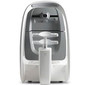 Huvitz HNT-7000