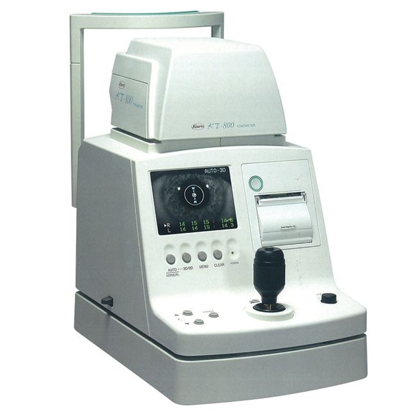 Kowa KT-800