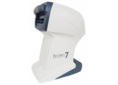 Reichert 7