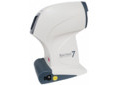 Reichert 7