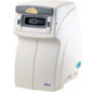 Reichert AT-550, AT-555