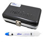 Reichert Tono-Pen XL