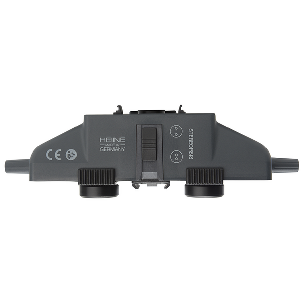 Heine Sigma 250