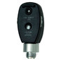 Heine Mini 3000