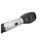Heine Mini 3000