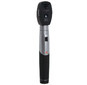 Heine Mini 3000