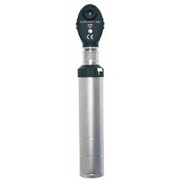 KaWe Eurolight Е-30