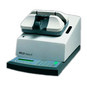 WECO Trace 2 HC