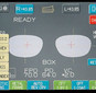 Takubomatic E-920/950GP