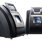 Huvitz HPE-810 / HPE-810ND