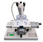 LessStress II Drill