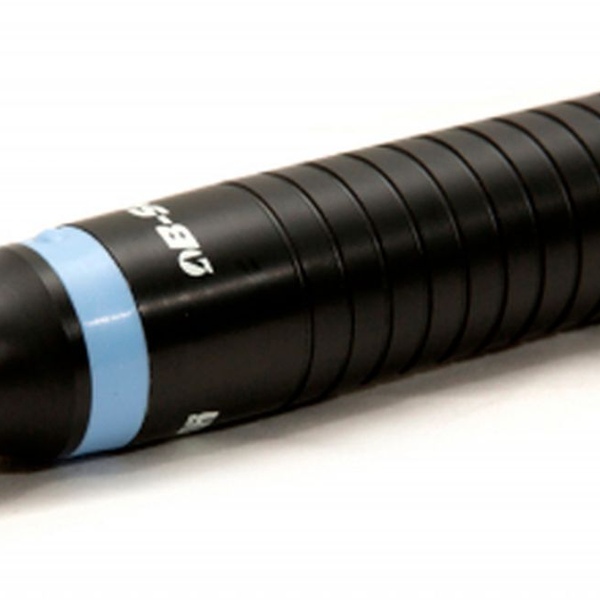 Accutome by Keeler B-scan Plus