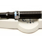 Accutome by Keeler B-scan Plus